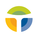 Telhio Credit Union logo