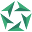 Texana Bank logo