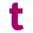ThinkBank logo