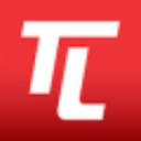 TopLine Financial Credit Union logo