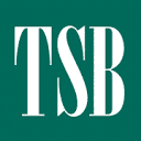 Torrington Savings Bank logo