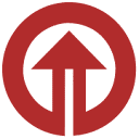 Tower Federal Credit Union logo