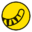 TradeUp logo