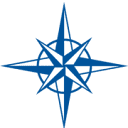 TruNorth Bank logo