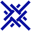 Trustco Bank logo