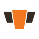 TruStone Financial logo