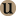 UFB Direct logo