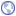 UFirst Credit Union logo