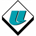 Unity Bank logo