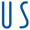 US Federal Credit Union logo