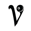 Valley National Bank logo