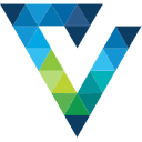 ValleyStar Credit Union logo