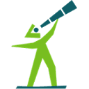 Vantage Credit Union logo