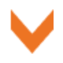Verve, a Credit Union logo