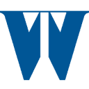Washington Trust logo