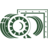Waukesha State Bank logo