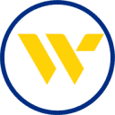 Webster Bank logo