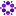 Wellby Financial logo