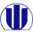 Western State Bank logo