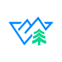 Westmark Credit Union logo