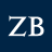 Zions Bancorporation logo